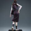 チェンソーマン - 三鷹アサ & ヨル 1/6 スタチュー QuietArt Studio 3 チェンソーマン - 三鷹アサ & ヨル 1/6 スタチュー QuietArt Studio