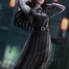 チェンソーマン - 三鷹アサ & ヨル 1/6 スタチュー QuietArt Studio 8 チェンソーマン - 三鷹アサ & ヨル 1/6 スタチュー QuietArt Studio