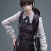 チェンソーマン - 三鷹アサ & ヨル 1/6 スタチュー QuietArt Studio 9 チェンソーマン - 三鷹アサ & ヨル 1/6 スタチュー QuietArt Studio