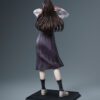 チェンソーマン - 三鷹アサ & ヨル 1/6 スタチュー QuietArt Studio 13 チェンソーマン - 三鷹アサ & ヨル 1/6 スタチュー QuietArt Studio
