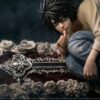 デスノート - L 1/6 スタチュー Old Time studio X ZZDD Studio