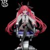 デート・ア・ライブ - 五河琴里 1/6 スタチュー WuShiSan (Miwu) Studio 2 デート・ア・ライブ - 五河琴里 1/6 スタチュー WuShiSan (Miwu) Studio