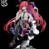 デート・ア・ライブ - 五河琴里 1/6 スタチュー WuShiSan (Miwu) Studio 3 デート・ア・ライブ - 五河琴里 1/6 スタチュー WuShiSan (Miwu) Studio