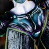 ドラゴンボール - セル 1/6・1/4 スタチュー ET Studio 7 ドラゴンボール - セル 1/6・1/4 スタチュー ET Studio