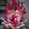 ドラゴンボール - 孫悟空 1/6・1/4 スタチュー Infinite Studio 2 ドラゴンボール - 孫悟空 1/6・1/4 スタチュー Infinite Studio