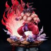 ドラゴンボール - 孫悟空 1/6・1/4 スタチュー Infinite Studio 6 ドラゴンボール - 孫悟空 1/6・1/4 スタチュー Infinite Studio