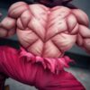 ドラゴンボール - 孫悟空 1/6・1/4 スタチュー Infinite Studio 8 ドラゴンボール - 孫悟空 1/6・1/4 スタチュー Infinite Studio