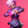 ドラゴンボール - Rose 孫悟空 1/2・gros スタチュー DOGOD Studio