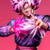 ドラゴンボール - Rose 孫悟空 1/2・gros スタチュー DOGOD Studio