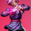 ドラゴンボール - Rose 孫悟空 1/2・gros スタチュー DOGOD Studio