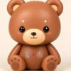バイオハザード - エミリー 1/6・1/4 スタチュー Floating light Studio 6 バイオハザード - エミリー 1/6・1/4 スタチュー Floating light Studio