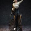 バイオハザード - グレース・アシュクロフト 1/4 スタチュー HunDian Studio