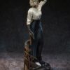 バイオハザード - グレース・アシュクロフト 1/4 スタチュー HunDian Studio