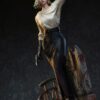 バイオハザード - グレース・アシュクロフト 1/4 スタチュー HunDian Studio