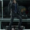 バイオハザード - Resident Evil Requiem レオン 1/4 スタチュー 3109 Studio