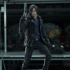 バイオハザード - Resident Evil Requiem レオン 1/4 スタチュー 3109 Studio