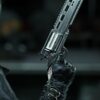 バイオハザード - Resident Evil Requiem レオン 1/4 スタチュー 3109 Studio