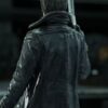 バイオハザード - Resident Evil Requiem レオン 1/4 スタチュー 3109 Studio