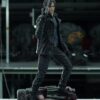 バイオハザード - Resident Evil Requiem レオン 1/4 スタチュー 3109 Studio