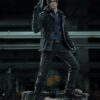 バイオハザード - Resident Evil Requiem レオン 1/4 スタチュー 3109 Studio