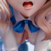 ブラウンダスト - ダリアン 1/6 スタチュー QBYGZ Studio 2 ブラウンダスト - ダリアン 1/6 スタチュー QBYGZ Studio
