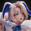 ブラウンダスト - ダリアン 1/6 スタチュー QBYGZ Studio 7 ブラウンダスト - ダリアン 1/6 スタチュー QBYGZ Studio