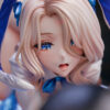 ブラウンダスト - ダリアン 1/6 スタチュー QBYGZ Studio 8 ブラウンダスト - ダリアン 1/6 スタチュー QBYGZ Studio