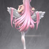 ブルーアーカイブ - Bunny Girl 聖園ミカ 1/6 スタチュー Pure Crush Studio