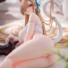 ブルーアーカイブ - 一ノ瀬アスナ 1/7 スタチュー GAK Studio 2 ブルーアーカイブ - 一ノ瀬アスナ 1/7 スタチュー GAK Studio