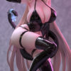 ブルーアーカイブ - 一ノ瀬アスナ 1/6 スタチュー GZ Studio 3 ブルーアーカイブ - 一ノ瀬アスナ 1/6 スタチュー GZ Studio