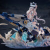 ブルーアーカイブ - 明星ヒマリ 1/6 スタチュー MiYin Studio