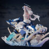 ブルーアーカイブ - 明星ヒマリ 1/6 スタチュー MiYin Studio