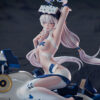 ブルーアーカイブ - 明星ヒマリ 1/6 スタチュー MiYin Studio