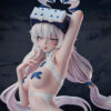 ブルーアーカイブ - 明星ヒマリ 1/6 スタチュー MiYin Studio