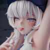 ブルーアーカイブ - 明星ヒマリ 1/6 スタチュー MiYin Studio