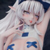 ブルーアーカイブ - 明星ヒマリ 1/6 スタチュー MiYin Studio