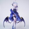 ブルーアーカイブ - 空崎ヒナ 1/6 スタチュー Dragon Stone Studio ブルーアーカイブ - 空崎ヒナ 1/6 スタチュー Dragon Stone Studio