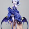 ブルーアーカイブ - 空崎ヒナ 1/6 スタチュー Dragon Stone Studio 2 ブルーアーカイブ - 空崎ヒナ 1/6 スタチュー Dragon Stone Studio