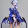 ブルーアーカイブ - 空崎ヒナ 1/6 スタチュー Dragon Stone Studio 4 ブルーアーカイブ - 空崎ヒナ 1/6 スタチュー Dragon Stone Studio