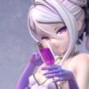 ブルーアーカイブ - 空崎ヒナ 1/6 スタチュー GZ Studio 5 ブルーアーカイブ - 空崎ヒナ 1/6 スタチュー GZ Studio