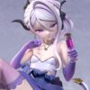 ブルーアーカイブ - 空崎ヒナ 1/6 スタチュー GZ Studio 6 ブルーアーカイブ - 空崎ヒナ 1/6 スタチュー GZ Studio