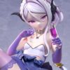 ブルーアーカイブ - 空崎ヒナ 1/6 スタチュー GZ Studio 7 ブルーアーカイブ - 空崎ヒナ 1/6 スタチュー GZ Studio