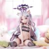 ブルーアーカイブ - 空崎ヒナ 1/6 スタチュー RG Studio ブルーアーカイブ - 空崎ヒナ 1/6 スタチュー RG Studio