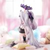 ブルーアーカイブ - 空崎ヒナ 1/6 スタチュー RG Studio 2 ブルーアーカイブ - 空崎ヒナ 1/6 スタチュー RG Studio