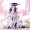 ブルーアーカイブ - 空崎ヒナ 1/6 スタチュー RG Studio 3 ブルーアーカイブ - 空崎ヒナ 1/6 スタチュー RG Studio