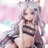 ブルーアーカイブ - 空崎ヒナ 1/6 スタチュー RG Studio 6 ブルーアーカイブ - 空崎ヒナ 1/6 スタチュー RG Studio