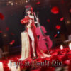 ブルーアーカイブ - 調月リオ 1/6 スタチュー Red Rose Studio ブルーアーカイブ - 調月リオ 1/6 スタチュー Red Rose Studio