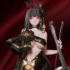 ブルーアーカイブ - 調月リオ 1/6 スタチュー Red Rose Studio 5 ブルーアーカイブ - 調月リオ 1/6 スタチュー Red Rose Studio