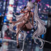 ブルーアーカイブ - 銀鏡イオリ 1/7 スタチュー CircleMax Studio