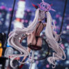 ブルーアーカイブ - 銀鏡イオリ 1/7 スタチュー CircleMax Studio